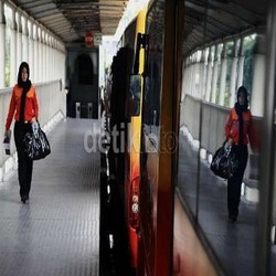 Mana Lebih Murah, Bus Made in Madiun atau Buatan China?