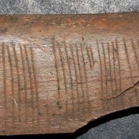 Pesan Valentine 900 Tahun Lalu Akhirnya Terungkap