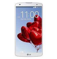 G Pro 2, Ponsel Paling Canggih LG 