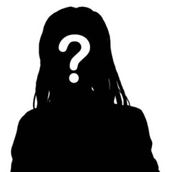 Pernah Pacari Member Idola KPop, Wanita Transgender Ini Mengaku Diporoti