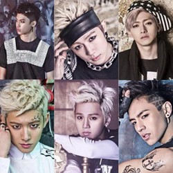 Transformasi C-Clown di Video Musik Justice