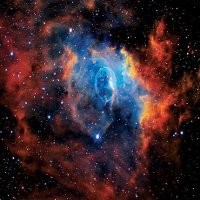 Tips Sederhana Memotret Astrofotografi