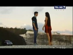 Tips Mengetahui Pasangan Selingkuh