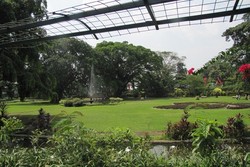 Jomblo, Ayo Datang ke 5 Destinasi untuk Bertemu Jodoh