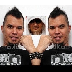 Farhat Abbas: Dhani Juga Akan Jadi Tersangka