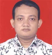 Keluhan Menurunnya Kualitas Internet Tri