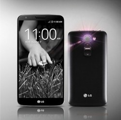 LG G2 Mini Usik Kelahiran Nokia Android & Galaxy S5