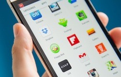 Awas Jebakan Batman Flappy Bird di Android