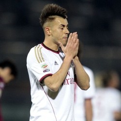 Galliani: El Shaarawy Bakal Lebih Penting Lagi untuk Milan