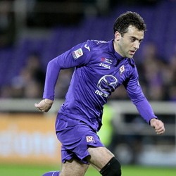 Rossi Bertekad Segera Pulih dan Bayar Kepercayaan Fiorentina