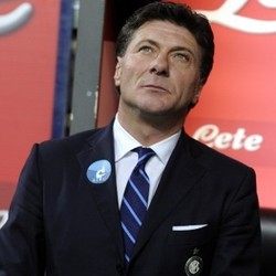 Mazzarri Bertekad Bawa Inter Raup Poin Sebanyak Mungkin di Sisa Musim
