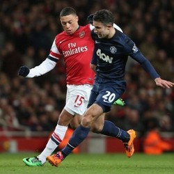 Akhir Mengecewakan Laga Contenders v Champions