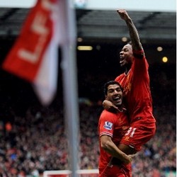 Mourinho Sebut Liverpool Lebih Diuntungkan daripada Arsenal, Chelsea dan City