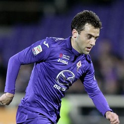 Rossi Berharap Cepat Sembuh dan Bisa Tampil di Piala Dunia