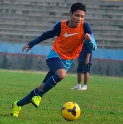Timnas U-19 Dapat Menu Latihan Tambahan dalam Penyelesaian Akhir