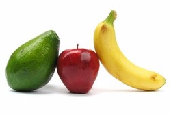 Hati-hati, Jus Buah Bisa Jadi Tak Sehat Kalau Dikonsumsi Seperti Ini