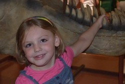 Tak Bisa Senyum karena Rahang Terkunci, Bocah Ini Akhirnya Dioperasi