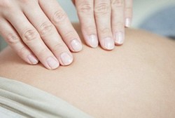 Sakit Perut, Ternyata Ada Janin Berusia 44 Tahun di Perut Nenek Ini