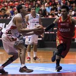 Aspac Menang Lagi