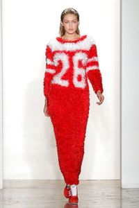 Jeremy Scott