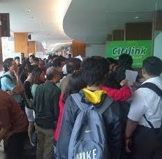 Citilink dari Halim ke Malang Dibatalkan, Penumpang Kembalikan Tiket