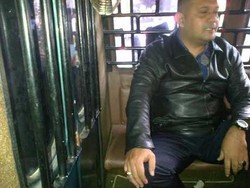 Kasus Korupsi APBD, Kasudinhub Jakarta Barat Ditahan di Rutan Cipinang