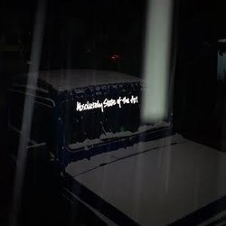 Hujan Abu Kelud di Solo Lebih Pekat Dibanding Abu Merapi