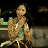 Nyanyi Sunyi Kembang-Kembang Genjer Akan Pentas di Hari Perempuan Internasional