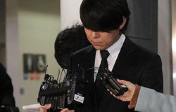 KBS Mencekal Seluruh Lagu Grup Idola Legendaris Korea, H.O.T