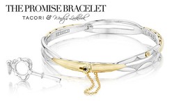 Valentine, Beyonce dapat Kado Gelang Ikrar Rp 28 Juta dari Jay-Z