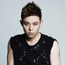 Tony An Kena Skandal Judi Online, KBS Stop Putar Lagu-lagu H.O.T