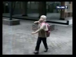 Sejumlah Sekolah Diliburkan Akibat Erupsi Gunung Kelud