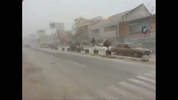 Diguyur Hujan Abu, Ini Situasi Yogyakarta Terkini