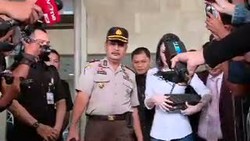 Wawan Beri Mobil Supaya Jennifer Duun Mau...