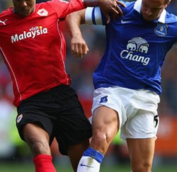 (Uang) Asia Menggempur Sepakbola Eropa