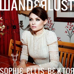 Wanderlust Sophie Ellis-Bextor: Klasik Modern yang Seksi