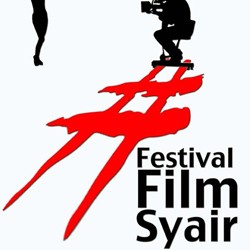 Ini Pemenang Festival Film Syair Bertema AIDS