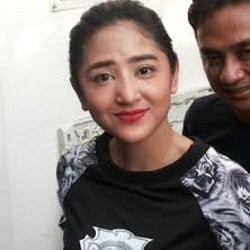 Dewi Persik: Cerai Lebih Berat Ketimbang Dipenjara