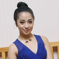 Tak Ada Diego di Valentine Nikita Willy