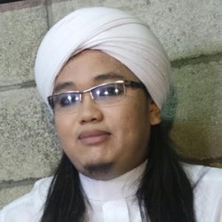 Ustad Hariri, dari Tuduhan Pelecehan Seks Hingga Insiden Tausiah