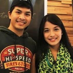 7 Tahun Pacaran, Chelsea Olivia dan Glenn Belum Minta Restu