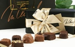 10 Cokelat Termahal di Dunia, Mulai dari Rp. 3 Juta hingga Rp. 17 Milyar (1)