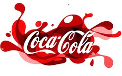 Agustus Nanti Coca-Cola Bisa Dibuat di Rumah dengan Mesin Ini