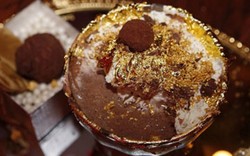 10 Cokelat Termahal di Dunia, Mulai dari Rp. 3 Juta hingga Rp. 17 Milyar (2)