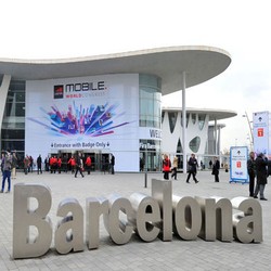 6 Calon Bintang di Pesta Ponsel Dunia