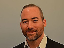 Teknologi BYOD di Balik Olimpiade Musim Dingin