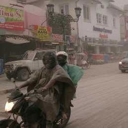 Telkomsel Pastikan Jaringan Aman