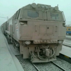 Efek Hujan Abu Gunung Kelud, Tiket Kereta Ludes Sampai Minggu