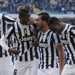 Pekan Mudah untuk Si Nyonya Besar