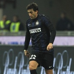 Milito: Aku Belum Habis